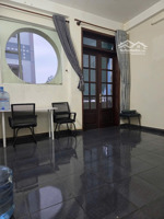 chính chủ - 355/12 vườn lài - 4,5x13- 3 tầng - 3pn-2wc- giá rẻ