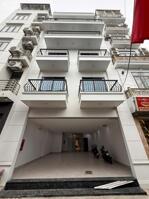 Cho thuê mặt bằng ngõ Tứ Liên, Tây Hồ, DT 60m2, ngõ 2 xe ô tô tránh nhau