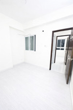 bán chung cư ( quận 2) sổ hồng có sẵn! 2phòng giá 3tỷ25 (đã có sổ)