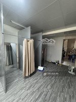 7,8tỷ - 54m2 - 2tầng shr phùng hưng q5 không qh không lộ giới.