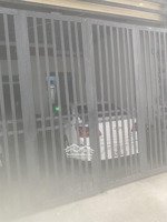 nhà bán bình chiểu thủ đức. trệt lửng btct. ngang 5 x 14m. hẻm xe hơi. đỗ cửa