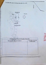 bán nhà mặt tiền nại nghĩa 4, gần sông hàn, sơn trà, giá chỉ 4 tỷ 870 tl