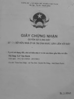 bán đất thổ cư tại thôn sơn hiệp, xã thọ sơn, bù đăng, bình phước, 24 tỷ, 5584.7 m2