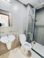 1 căn hộ chuẩn sổ 70m2 sót lại giá 2tỷ850