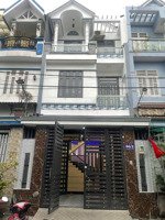 nhà đẹp khu dân cư đại hải pháp lý: shr mua bán công chứng ngay vị trí: khu dân cư đại