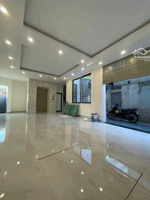 siêu phẩm sài đồng, 70m2, 4 ngủ, mới tinh, ô tô đỗ cổng, 9.xtỷ