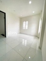 bán nhà trần văn đang, quận 3, 4 tầng, căn góc, 19m2, hẻm thông, 4,7 tỷ