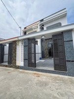 chủ gửi bán nhà phố liền kề cao cấp xã bà điểm tp.hcm giá bán: 4 tỷ 380 triệu (thương