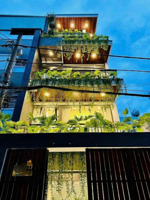 chính chủ bán gấp căn nhà đường trần hữu trang, p. 11, q. pn, 2 tỷ 780, 80m2, có hđ thuê 28tr/th.