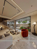 cơ hội đầu tư hiếm liền kề 62.5m² nhật nguyệt tại vinhomes global gate cổ loa