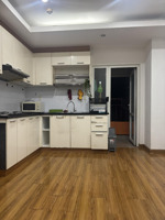 cho thuê căn 1pn cc ruby garden đủ nội thất 8tr 