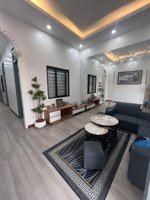 thông tin chuẩn bán ch tại tập thể bộ tư lệnh biên phòng 3 ngủ 2vs, nhà rất đẹp, hiện đại