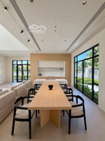 liền kề 85m² thịnh vượng biên tăng dài hạn tại vinhomes global gate cổ loa