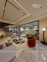 liền kề 75m² viễn đông khai thác dòng tiền tại vinhomes global gate cổ loa