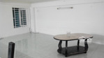 còn 1 phòng đẹp, lịch sự, đúc bê tông mát mẻ, hẻm anh ninh, yên tĩnh, thích hợp với giới văn phòng.