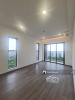 chính chủ bán căn 141m2 - 3pn+1 diamond brilliant celadon city, chỉ 9.2 tỷ, view đẹp, thoáng mát