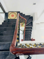 bán nhà 2 tầng mới trung tâm kp thanh bình, đồng kỵ, từ sơn. nhà mới sẵn ở ngay- 2.49 tỷ