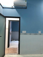 nhà cấp 4 hẻm xe hơi linh xuân thủ đức giá: chỉ hơn 4 tỷ dt: 6.5 x 11 (71.4m)