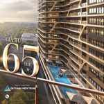 regal complex- căn hộ flagship giữa lòng quần thể biển- cho thuê từ 30 triệu/ tháng- sở hữu lâu dài