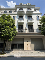 rẻ nhất ocp2 lk cx gần công viên, trường học, dt 48m2 giá 7,3 tỷ - đã có sổ đỏ lh:0985430011