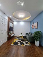 cho thuê căn hộ chung cư 2pn, 2wc, 60m2 tại kđt linh đàm, giá chỉ với 8 triệu vnd