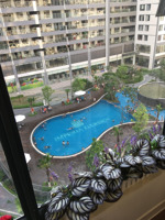 căn hộ imperia garden căn góc tầng 05 view bể bơi chính chủ bán sổ hồng lâu dài