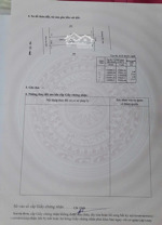 147m2 nhà gần đường ngô quyền bán nhanh 970tr nhà đất