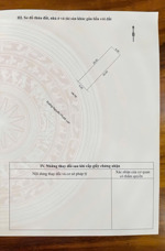 hàng hiếm cặp đôi 200m2 - mặt tiền 10m đường nguyễn phước lan, hòa xuân, đà nẵng - lh 