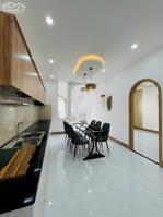 BÁN NHÀ LẦU LỬNG MỚI 100% KHU NAM VIỆT, QUÁN PHỞ LONG HỒ, VĨNH LONG