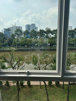 căn duy nhất! chỉ 9,5 tỷ tl có ngay nhà mặt tiền trường sa, 3,5x8,5m, 5 tầng, hđt 20 triệu/tháng!