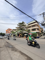 bán đất hẻm xe hơi ngay chợ lã xuân oai tăng nhơn phú a, q9 (cũ) - 80m2 - chỉ 5.2 tỷ tl