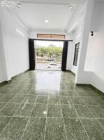 Nhà Mặt Tiền Kinh Doanh Lê Duẩn + 7 Phòng Trọ đối diện Đại Học Tây Nguyên