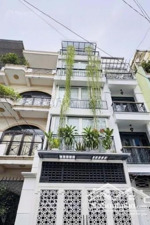 kẹt vốn bán nhà an dương vương-quận 5 giá 4tỷ050/73,8m2. cho thuê 26tr. gần đại học sài gòn.