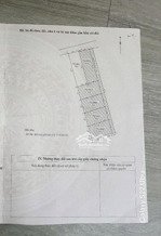 bán nhà phố tây sơn- đống đa- ô tô tránh 38mx6tầng chỉ 16.8 tỷ