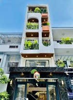 xoay vốn bán gấp 3tỷ180 nhà 61m², thảo điền, q2. xây 4 tầng, hẻm 5m, sổ riêng. ra xá lộ hà nội 300m