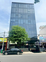 vị thế độc tôn! sẵn hđt 200 tr/tháng mặt tiền ngô thời nhiệm, p.vts, q3 (6 x15m) cn 91m2. giá 72 tỷ