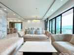 feliz en vista | sky mansion 5pn 239m định nghĩa chuẩn sống thượng lưu