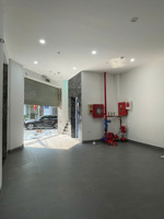 cho thuê nhà mặt tiền ngang 10 m căn góc giá tốt nhất tại trung tâm hồ đền lừ - hoàng mai - hà nội