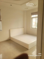 gấp. chủ thiện chí gửi bán gấp trước tết căn hộ cảnh viên 2, 118m2, giá 9,5 tỷ