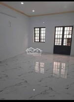 bán nhà tân kỳ tân quý, bình tân, 58m2, 2pn, 2wc, giá siêu hời 4,68 tỷ