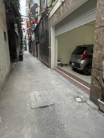 bán đất gấp 159tr/1m2, ngõ 3m, xuân đỉnh, bắc từ liêm, tương lai mặt ô tô tránh, tặng gpxd 7 tầng