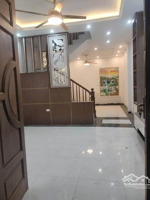 bán nhà - ninh sở nhà mới xây xịn sò đủ công năng oto gần = hơn 4 tỷ