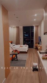 bán nhanh căn studio giá 1,6 tỷ tại dự án icon40 hạ long trước tết