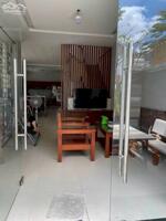 Cho thuê biệt thự khu dân cư khang điền intresco