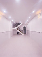 ngay big c trường chinh nhà đẹp 2 tâng btct với 2pn ngang 4 dài 12 hẻm