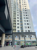 giỏ hàng tháng chạp; 52m2 chỉ 2,250 tỷ; 62m2 chỉ 2,560 tỷ; 79m2 góc chỉ 2,990 tỷ. lh : 