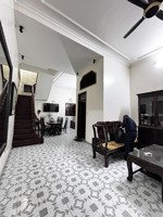 ở ngay, 15.5 triệu nhà đẹp, ô tô đỗ cửa, lê trọng tấn, nội thất gỗ lim xịn