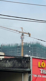 160 triệu nhận ngay căn hộ thông minh aspira, cách tuyến metro 600m, bàn giao full nội thật hafele