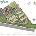 tổng hợp giá bán các căn lumi hà nội 3pn cả 3 giai đoạn. lh ms nguyên: 