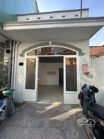 căn 55m - hxh - huỳnh thị hai q12 - giá chỉ 3tỷ4